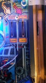 Xenon - Playfield - Shooter lane.jpg