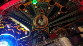Xenon - Playfield - top eject.jpg