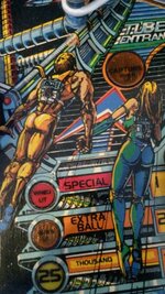 Xenon - Playfield Entrance to ramp.jpg