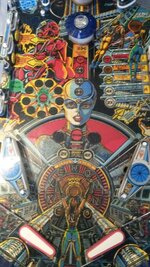 Xenon - Playfield.jpg