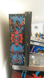 Xenon Left Backbox.jpg