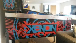 Xenon Left Side.jpg