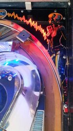 Xenon Playfield - Top Right.jpg