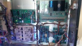 Xenon - Inside Back box 2.jpg