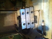 IMG_1494.jpg