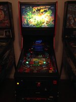 IMG_0972.JPG