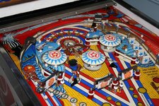 IMG_6227.jpg