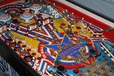 IMG_6228.jpg