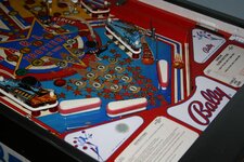 IMG_6229.jpg