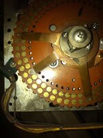 IMG_1500.jpg