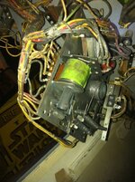 IMG_1502.jpg