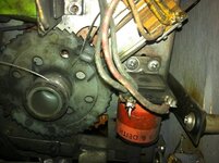 IMG_1504.jpg