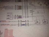 ImageUploadedByTapatalk1391965962.237094.jpg