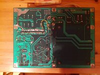 2014-02-11 22.54.14.jpg