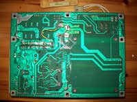 102_0723.JPG