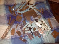 ImageUploadedByTapatalk1392315186.153619.jpg