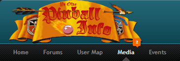 NewMediaError1.png