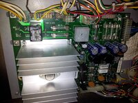 20140214_205653.jpg