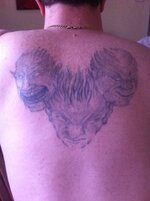 tattoo.jpg