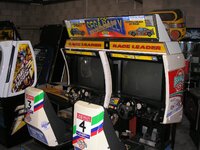 Sega Rally Twin 001.jpg