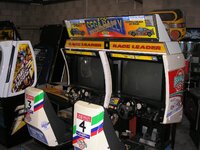 Sega Rally Twin 001.jpg