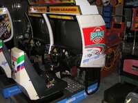 Sega Rally Twin 002.jpg