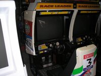 Sega Rally Twin 003.jpg