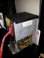 20140219_144113.jpg