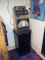 20140219_144142.jpg