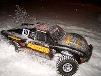 MySlashInTheSnow.jpg