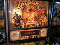 Indy Jones 019.jpg