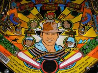 Indy Jones 022.jpg