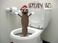 mr_hankey_the_christmas_poo_by_gjones1-d5ookqe.jpg