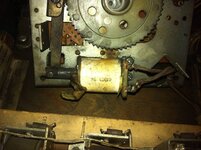 IMG_1285.jpg