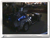 slideImg6.gif