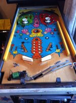 IMG_1734.jpg
