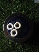 white rings 2.jpg