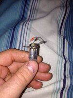 ImageUploadedByTapatalk1394359026.753804.jpg