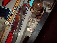 102_0772.JPG