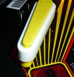 P1080717b_bat_left.jpg