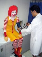 ronald mchealth check.jpg