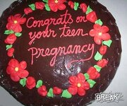 teen pregnancy.jpg