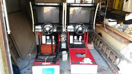 20140315_153115.jpg