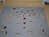 P1010030.JPG