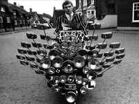 mod scooter.jpg