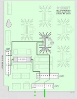 467px-GIBuzzGreen.jpg