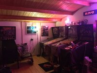 IMG_9217.JPG