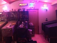 IMG_9220.JPG