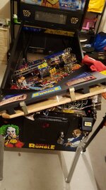 IMG-20170124-WA0014.jpeg