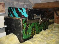 HH pinball hidden in loft (camouflage off).jpg